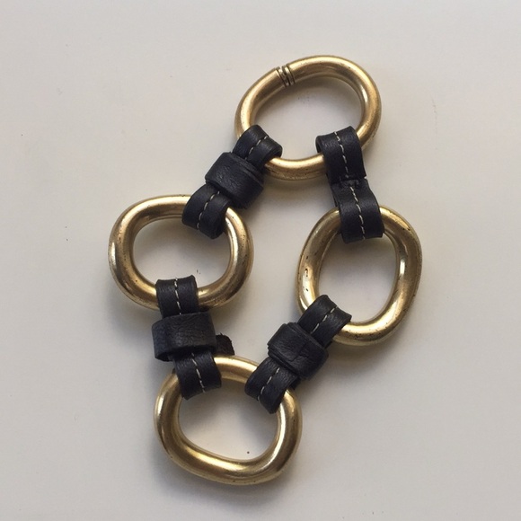 Fossil bracelet ๐๐๐๐๐ - Picture 2 of 6